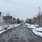 улица Новоселов