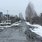 Радужная улица