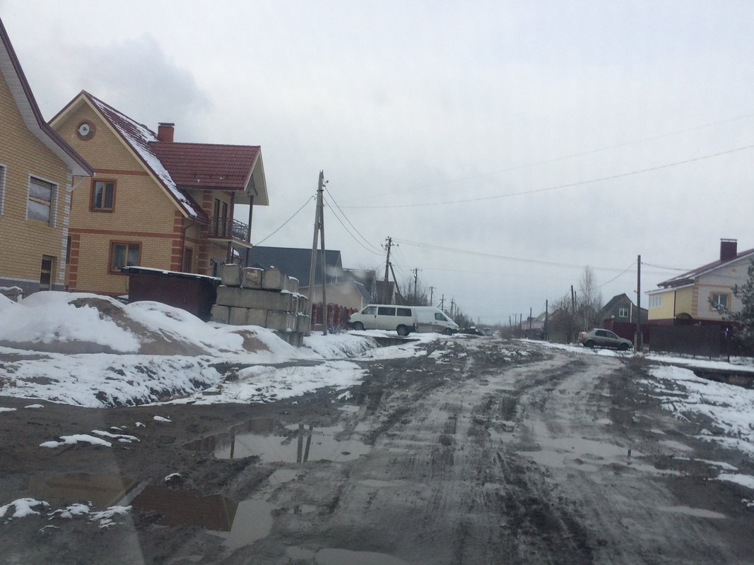 Подслушано в шарье обо всем. Шарья ул Белинского. Шарья поселок новый. Шарья улица Суворова. Улица Герцена Шарья.