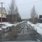 Северная улица