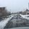 Северная улица