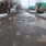 Колхозная улица