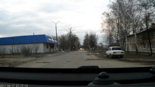 None, улица Горького