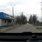 улица Горького