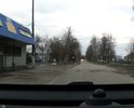 Здравствуйте!Улица Горького единственная дорога из верхней части города.Ямочный ремонт в 2016 году.В 2017 сошёл вместе со снегом!Каждый день на работу с работы,машину жалко до слёз.