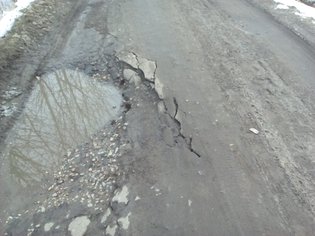 None, Привокзальная улица