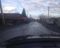 Участок дороги Забалуева не ремонтируется уже более 10 лет,прокуратура не может найти хозяина дороги, частный сектор 12 переулков более 500 домов