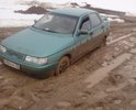Стыд и позор таким строителям...стыд и позор таким чиновникам... Одни "сдают" такое, а другие такое "принимают"... Не даром говорит олигарх и миллиардер Алишер Усманов: «Просто человеку нужно дать так, чтобы ему было удобно брать», вот и соглашаются, принимают такие дороги, которые сами по себе разваливаются.  К слову по дороге ездит машин 7-10 местных жителей... и вообще, зачем нужна была "эта дорога в никуда"... А все за этим же, чтоб "брать было удобнее"...