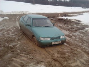 None, Тарногский район