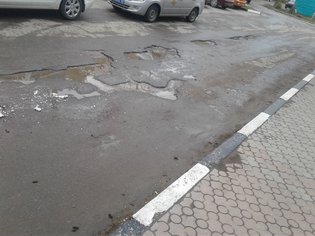 None, улица Ушакова