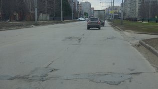 None, улица Мичмана Павлова