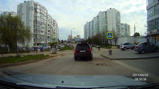 None, улица Колобова