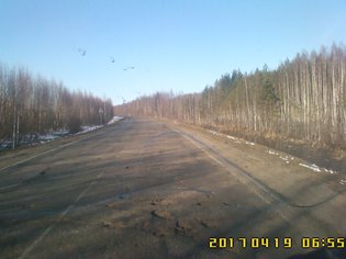 None, 34Р-10