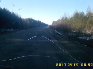 None, 34Р-10