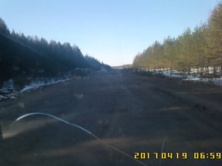 None, 34Р-10