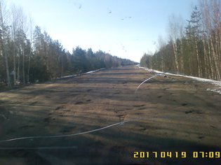 None, 34Р-10