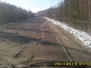 None, 34Р-10