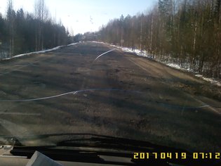 None, 34Р-10