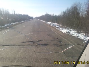 None, 34Р-10