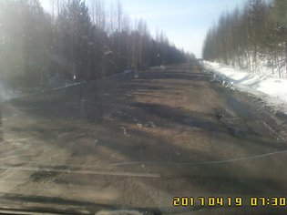 None, 34Р-10
