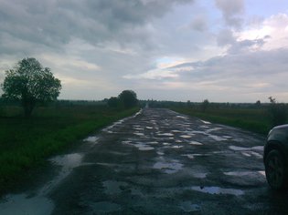 None, 28Н-0653