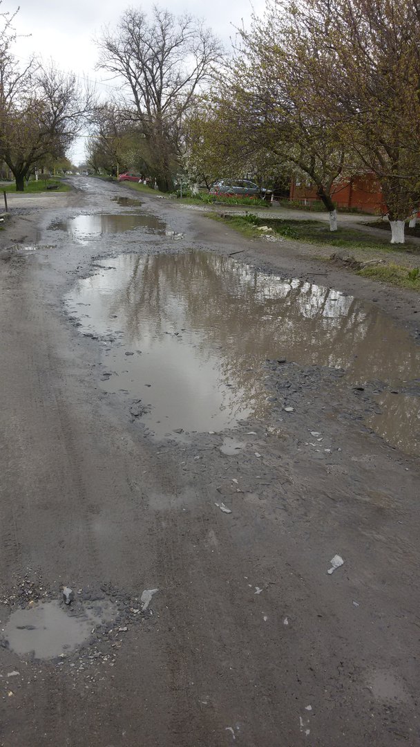 Погода батайск на завтра подробно