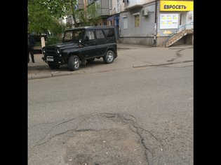 None, улица Хмельницкого, 49