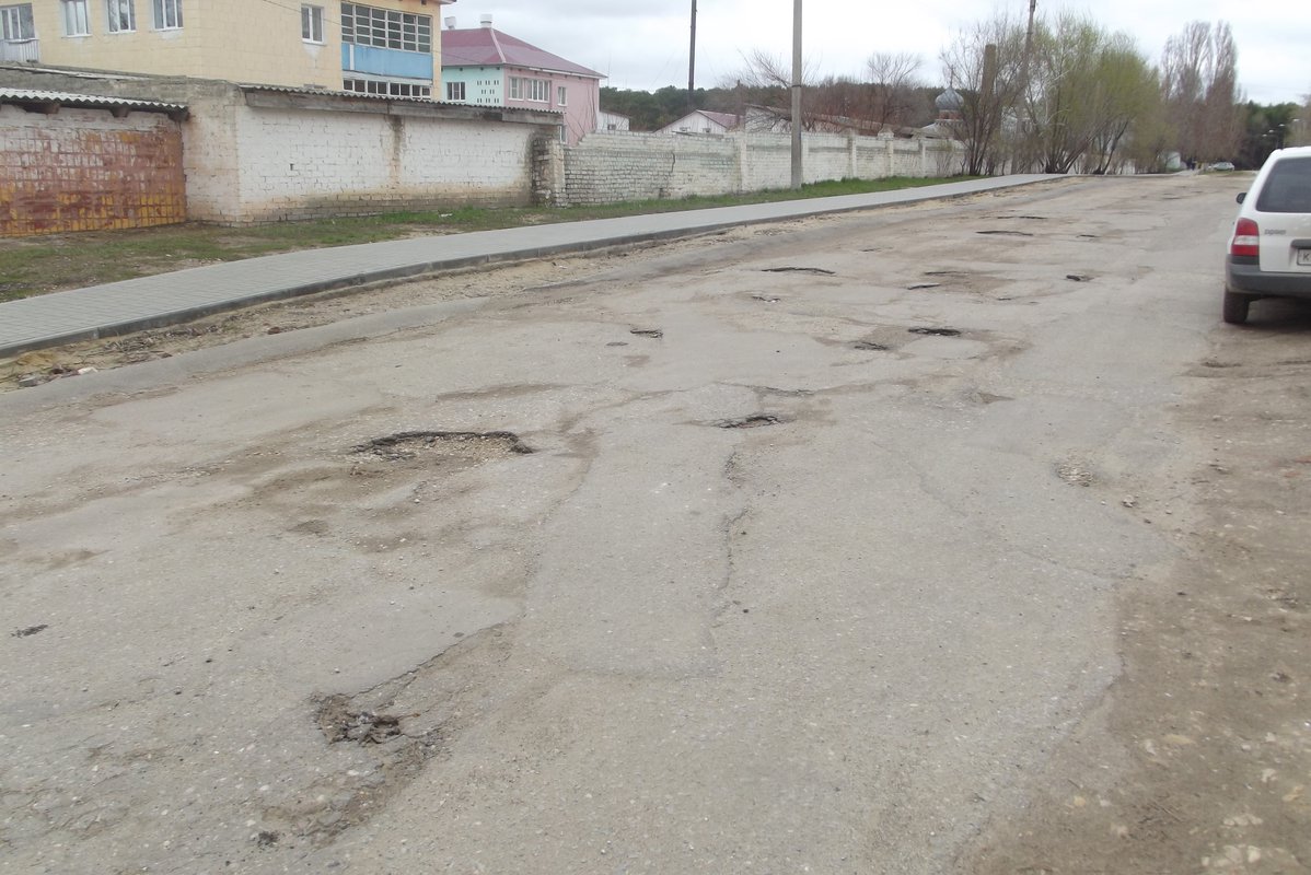 Дорога рудня. Жирновск улица Матросова. Дорога в г Жирновск Волгоградской области. Жирновск дороги. Жирновск ул Матросова 9.