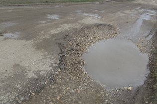 None, Жирновск