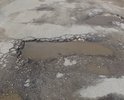 куда смотрит наше правительство? Гоняясь по всему свету за сепаратистами не может защитить от чиновников, которые сидят под носом