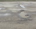 куда смотрит наше правительство? Гоняясь по всему свету за сепаратистами не может защитить от чиновников, которые сидят под носом