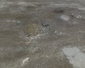 чтобы по этим дорогам добратся из пункта а в пункт б нужно иметь стальные нервы