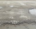 чтобы по этим дорогам добратся из пункта а в пункт б нужно иметь стальные нервы