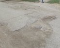как подобрать слова чтобы "описать проблему"? Ребят, это не проблема- это КАТАСТРОФА