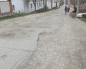 как подобрать слова чтобы "описать проблему"? Ребят, это не проблема- это КАТАСТРОФА