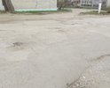 как подобрать слова чтобы "описать проблему"? Ребят, это не проблема- это КАТАСТРОФА