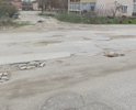 По радио объявили, что Жирновск был залит жидким асфальтом. Объясните мне, он что, невидимый что-ли?
