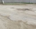 По радио объявили, что Жирновск был залит жидким асфальтом. Объясните мне, он что, невидимый что-ли?