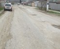 По радио объявили, что Жирновск был залит жидким асфальтом. Объясните мне, он что, невидимый что-ли?
