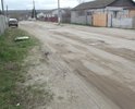 По радио объявили, что Жирновск был залит жидким асфальтом. Объясните мне, он что, невидимый что-ли?