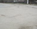раньше строили новые дороги, сейчас даже камаза асфальта для нас выделить не хотят