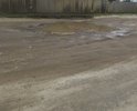 чиновники из москвы, если бы увидели это покрытие- не поверили бы, что это такой асфальт