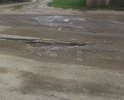 чиновники из москвы, если бы увидели это покрытие- не поверили бы, что это такой асфальт