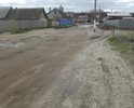 чиновники из москвы, если бы увидели это покрытие- не поверили бы, что это такой асфальт