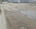 чиновники из москвы, если бы увидели это покрытие- не поверили бы, что это такой асфальт