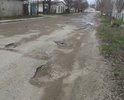 представляю отвисшие челюсти иностранных туристов, вот чем удивлять надо