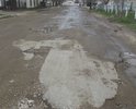 представляю отвисшие челюсти иностранных туристов, вот чем удивлять надо