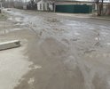 представляю отвисшие челюсти иностранных туристов, вот чем удивлять надо