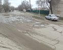 дороги- это зеркало экономической ситуации. как по телевизору не убеждай о небывалом экономическом росте ввп, после поездки по дорогам сразу спускаешься с небес на землю