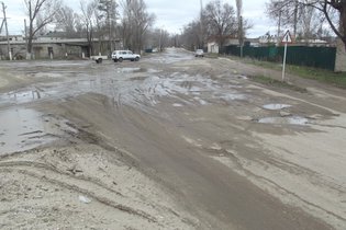 None, Пионерская улица